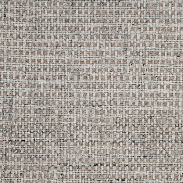 Nourison CABLE STITCH CBLST SILT