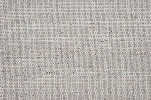 Nourison CABLE STITCH CBLST SILT