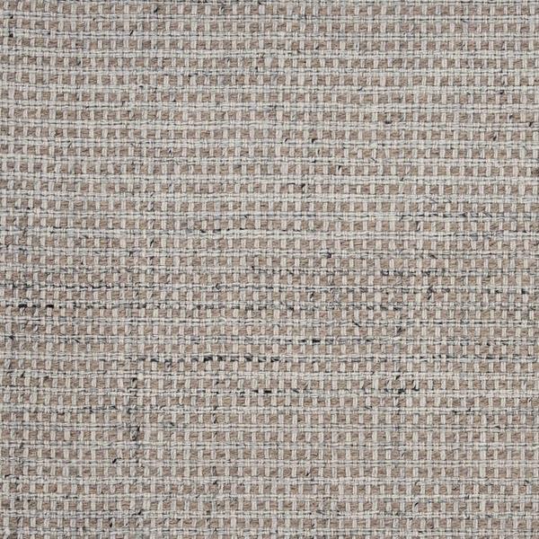 nourison CABLE STITCH CBLST SILT