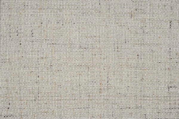 Nourison CABLE STITCH CBLST SILVER MOON