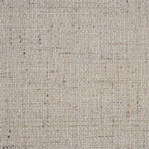 nourison CABLE STITCH CBLST SILVER MOON