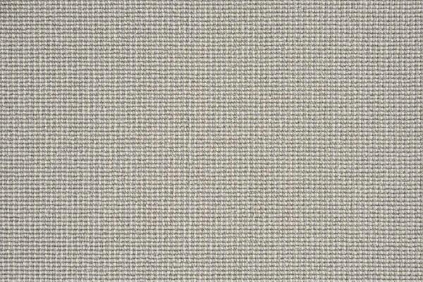 Nourison CAMELOT CAMLT ICE