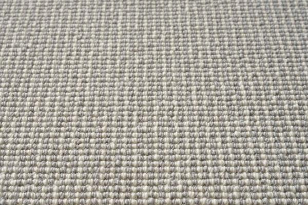 Nourison CAMELOT CAMLT ICE