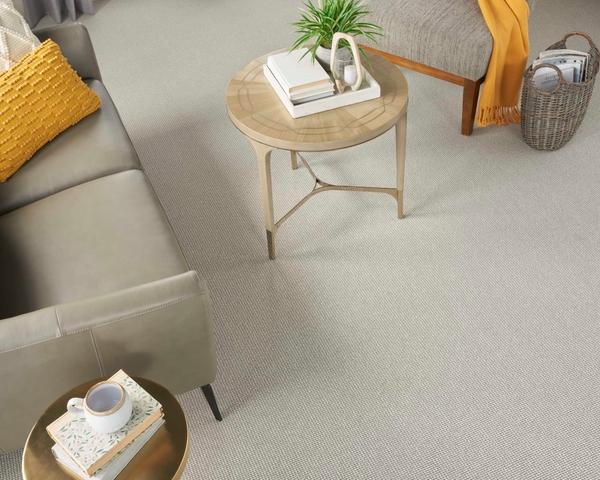 Nourison CAMELOT CAMLT ICE