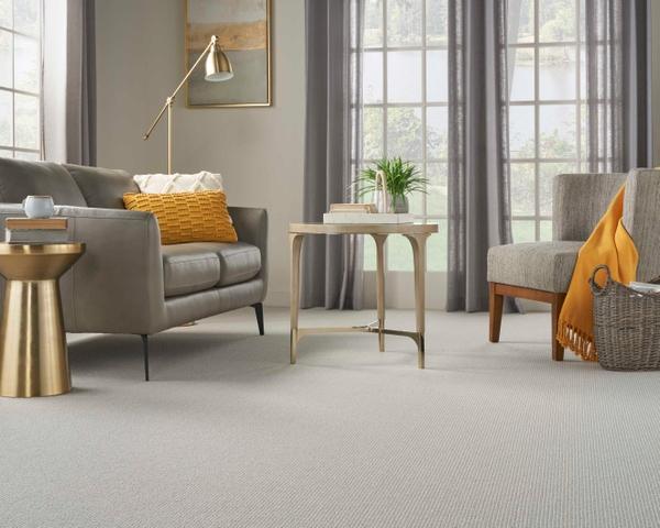 nourison CAMELOT CAMLT ICE