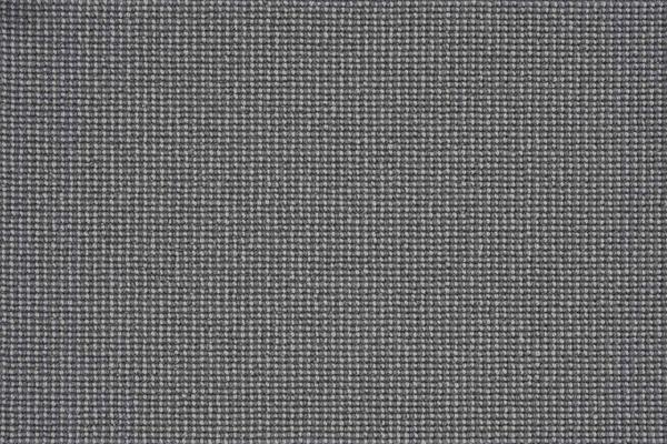 Nourison CAMELOT CAMLT IRON