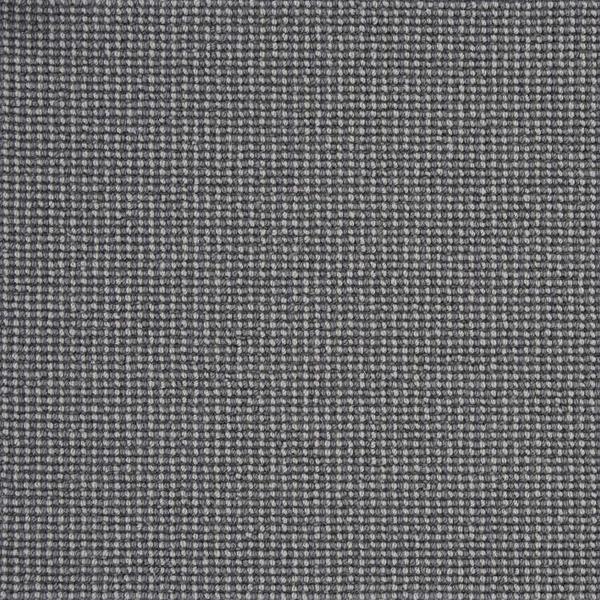 nourison CAMELOT CAMLT IRON