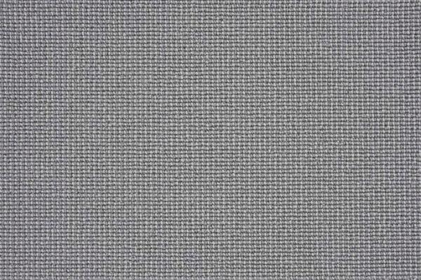 Nourison CAMELOT CAMLT NICKEL