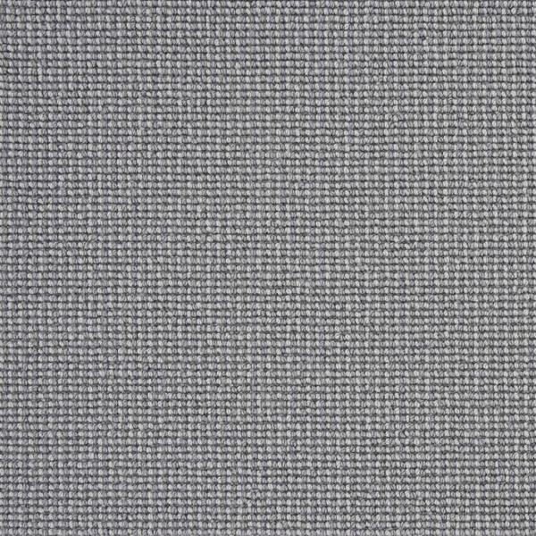 nourison CAMELOT CAMLT NICKEL