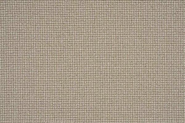 Nourison CAMELOT CAMLT WHEAT