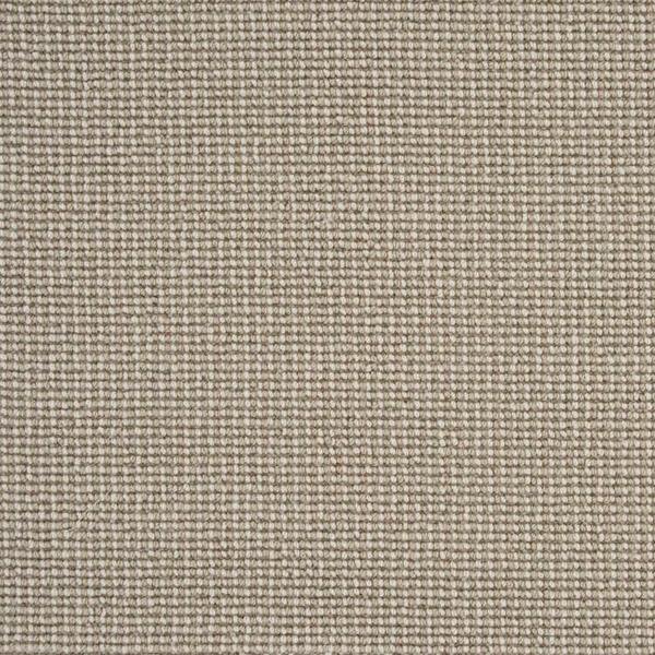 Nourison CAMELOT CAMLT WHEAT