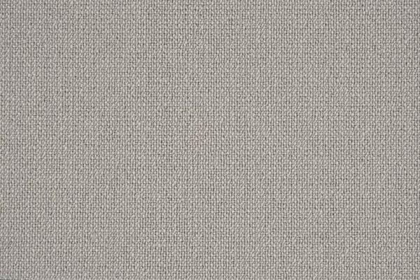 Nourison CANTERBURY CNTBY ICE