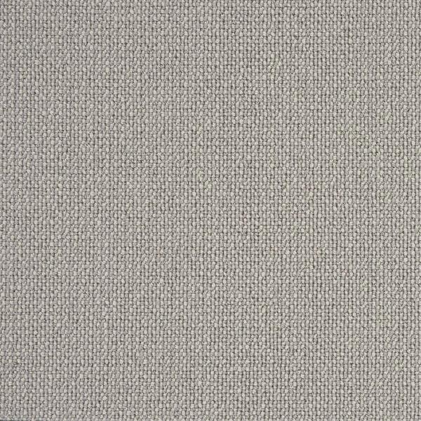 nourison CANTERBURY CNTBY ICE