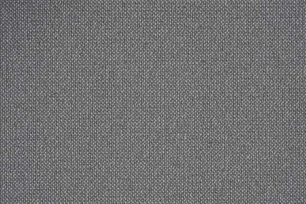 Nourison CANTERBURY CNTBY IRON