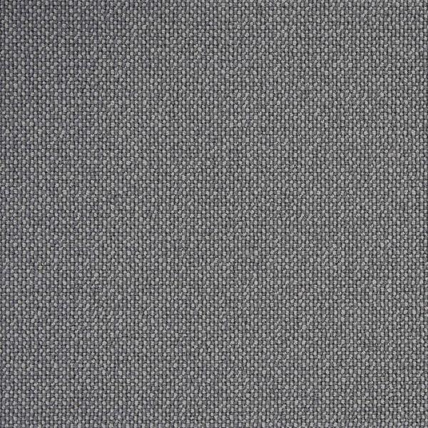 nourison CANTERBURY CNTBY IRON