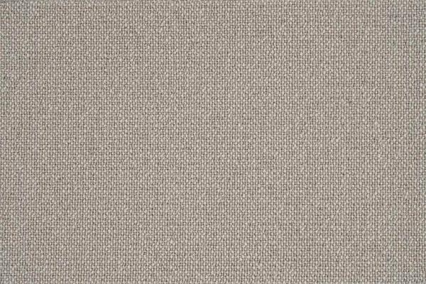 Nourison CANTERBURY CNTBY MIST