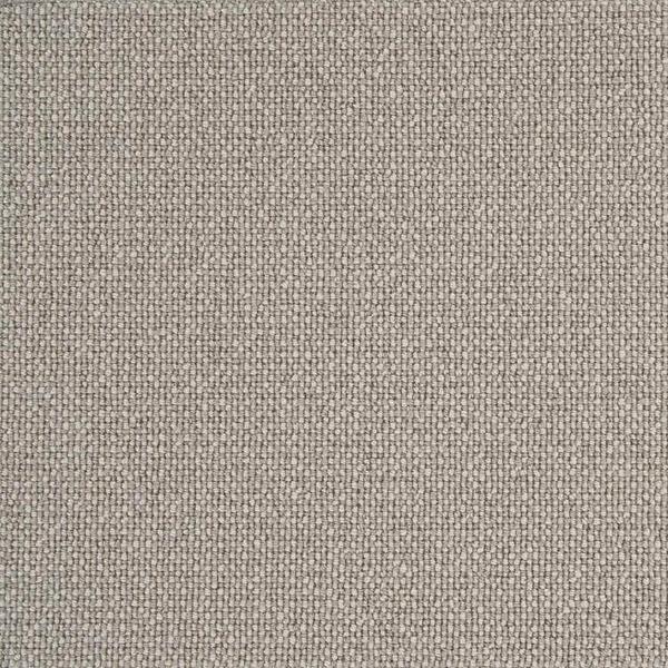 nourison CANTERBURY CNTBY MIST