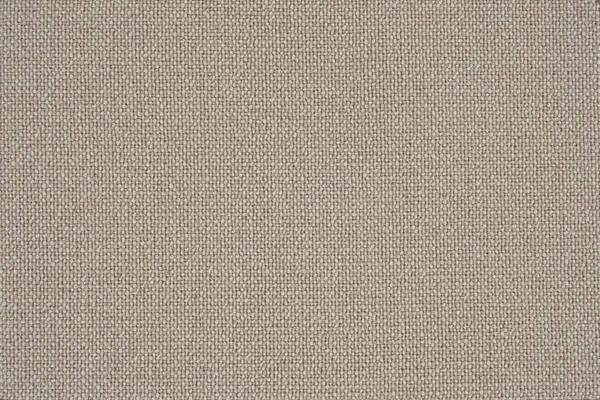 Nourison CANTERBURY CNTBY PARCHMENT