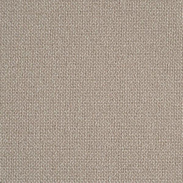 nourison CANTERBURY CNTBY PARCHMENT