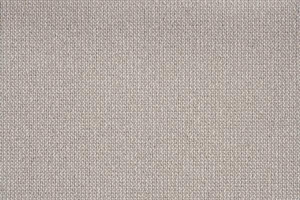 Nourison CANTERBURY CNTBY THISTLE