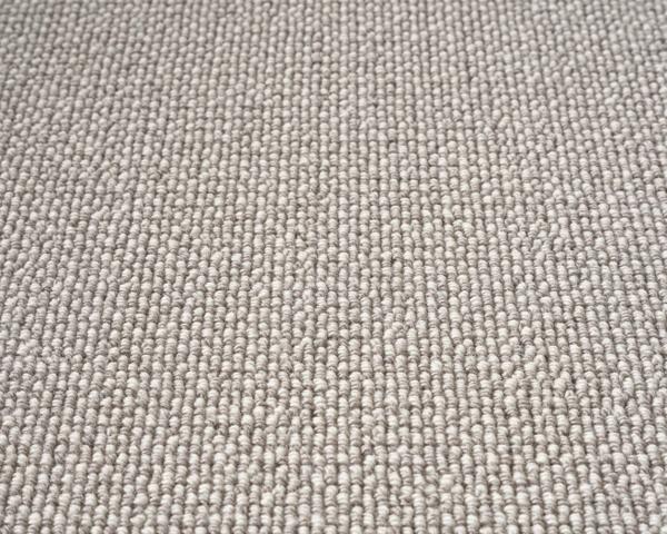 Nourison CANTERBURY CNTBY THISTLE