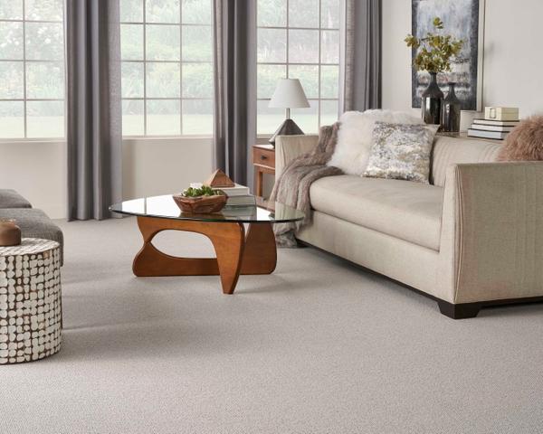 Nourison CANTERBURY CNTBY THISTLE