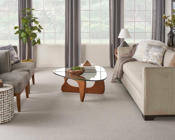 nourison CANTERBURY CNTBY THISTLE