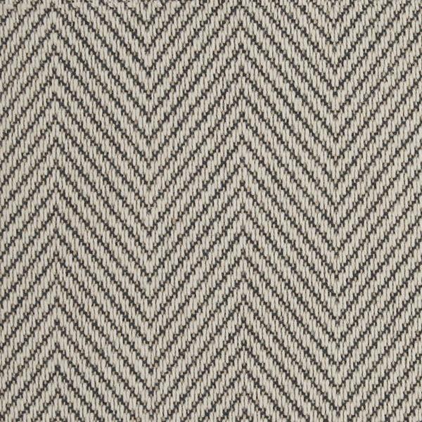 nourison CARIBBEAN MONTEGO MNTGO GULL