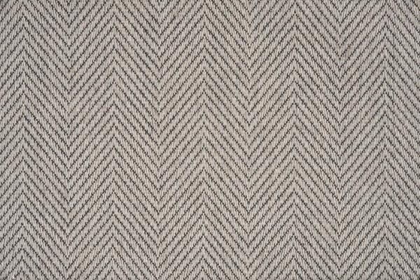 Nourison CARIBBEAN MONTEGO MNTGO OYSTR