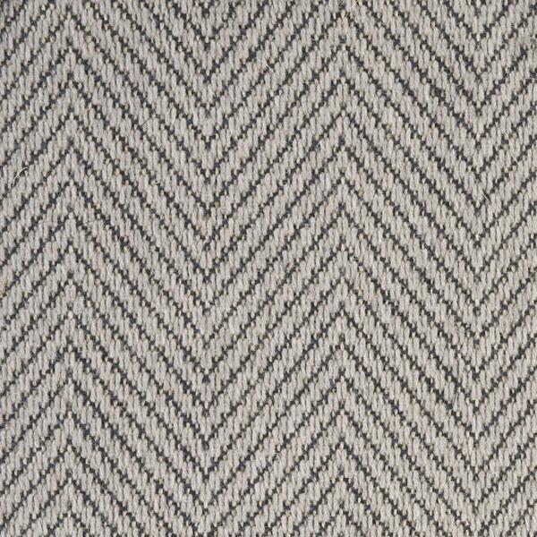 nourison CARIBBEAN MONTEGO MNTGO OYSTR