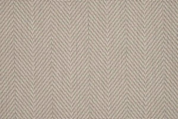 Nourison CARIBBEAN MONTEGO MNTGO SHELL