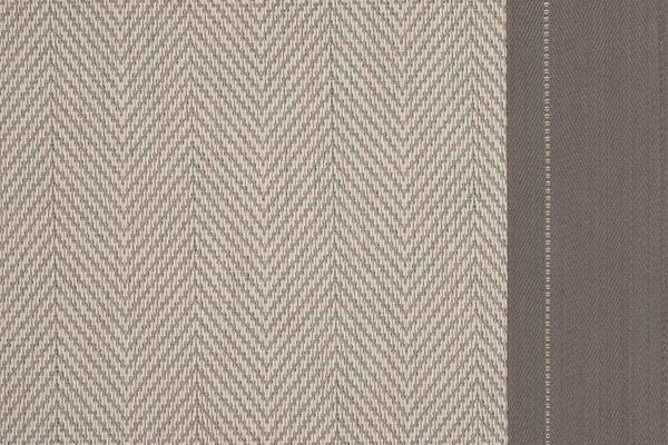 Nourison CARIBBEAN MONTEGO MNTGO SHELL