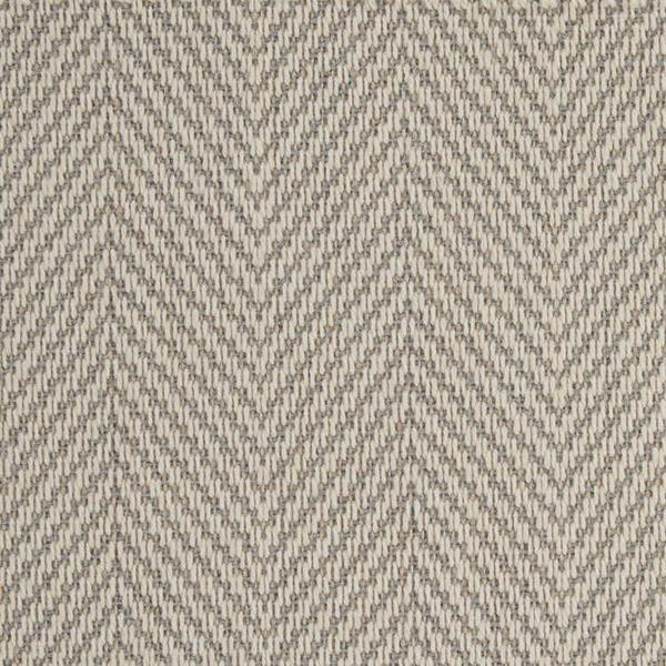 nourison CARIBBEAN MONTEGO MNTGO SHELL