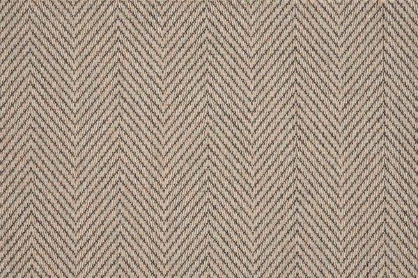 Nourison CARIBBEAN MONTEGO MNTGO TIKI