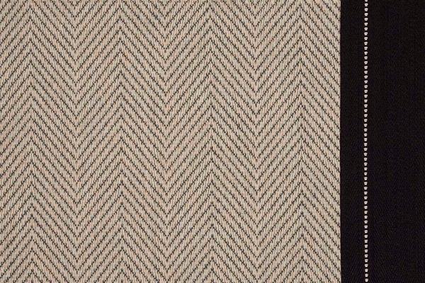 Nourison CARIBBEAN MONTEGO MNTGO TIKI