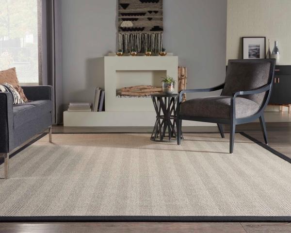 nourison CARIBBEAN MONTEGO MNTGO TIKI