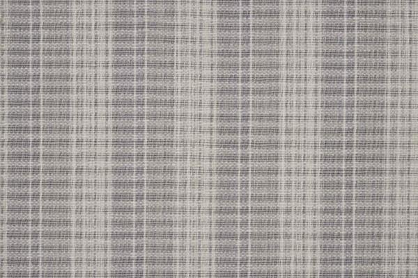 Nourison CAROLINA STRIPE CRLST GREY MIST