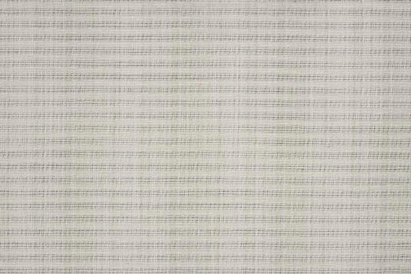 Nourison CAROLINA STRIPE CRLST SAND CRYSTAL