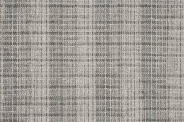 Nourison CAROLINA STRIPE CRLST VERDANTE