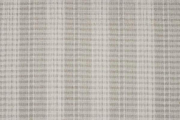 Nourison CAROLINA STRIPE CRLST WET SAND