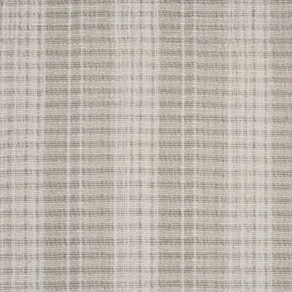 nourison CAROLINA STRIPE CRLST WET SAND