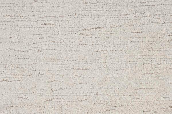Nourison CASABLANCA CASA TEXTURE CSTXT IVORY/LINEN