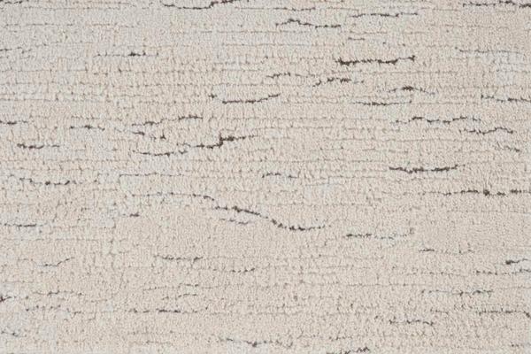 Nourison CASABLANCA CASA TEXTURE CSTXT IVORY/TAUPE