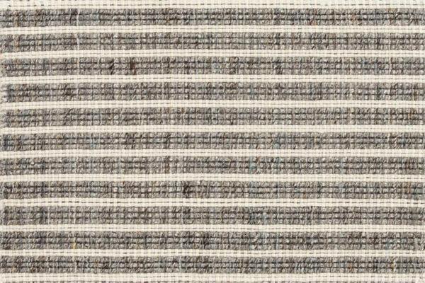 Nourison CASPER CSPER ASH