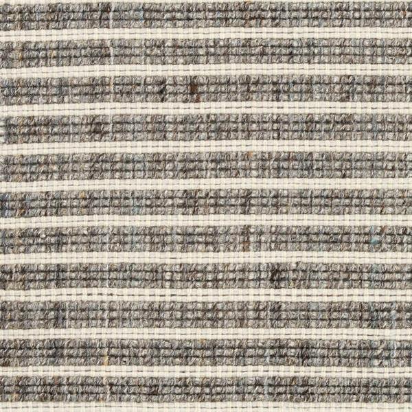 nourison CASPER CSPER ASH