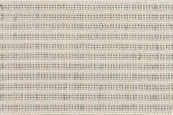 Nourison CASPER CSPER BIRCH