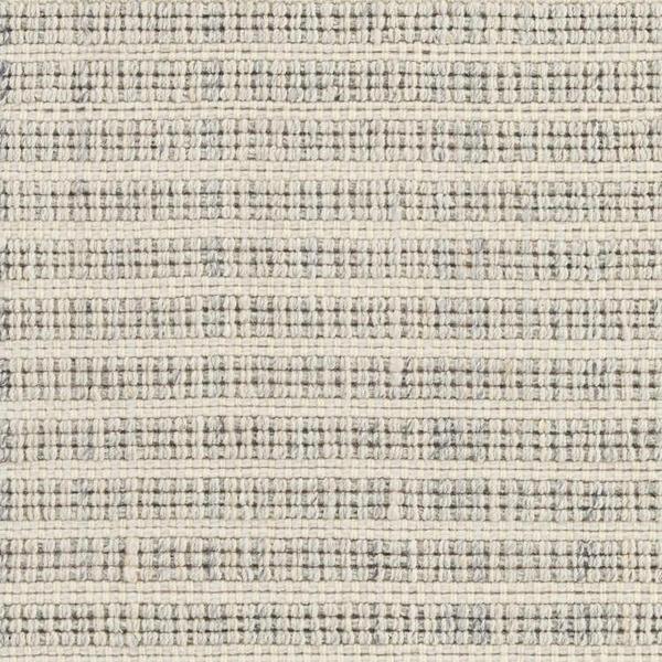 nourison CASPER CSPER BIRCH