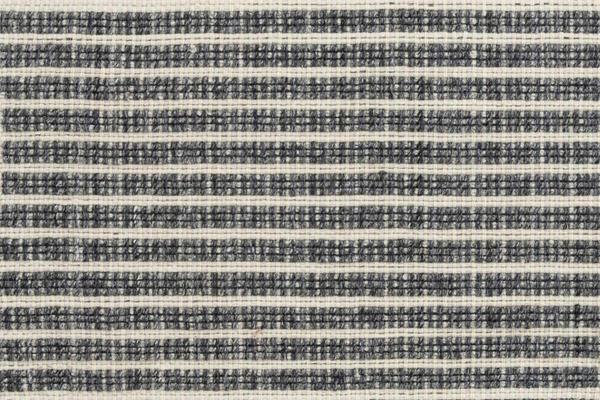 Nourison CASPER CSPER CAVERN