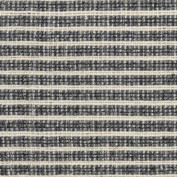 nourison CASPER CSPER CAVERN