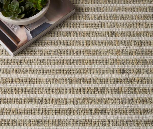 Nourison CASPER CSPER POPLAR